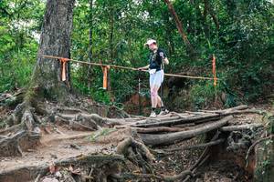 BIB: 
                            <button type="button" onclick="openModal(27725221)" class="btn btn-primary btn-sm float-right btn-popup" data-toggle="modal" data-target=".modal-high-quality">
                        <i class="fas fa-shopping-cart"></i> Add to Cart
                    </button>
                                            <button type="button" onclick="isThisMe(27725221, true)" class="btn btn-success btn-sm float-right btn-popup btn-isme hidden" data-toggle="tooltip" data-placement="bottom" title="นี่คือรูปของคุณใช่ไหม คลิกที่นี่เพื่อเอาเข้าอัลบั้ม">
                        <i class="fas fa-plus"></i> Add to album
                    </button>
                    <button type="button" onclick="isThisMe(27725221, false)" class="btn btn-warning btn-sm float-right btn-popup btn-isnotme hidden">
                        <i class="fas fa-ban"></i> Remove from album
                    </button>